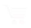 嘉义市产品新闻